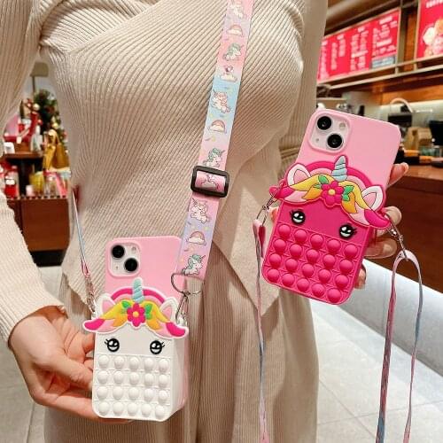 Phone Cases Xiaomi Redmi Pro JXCHENG China