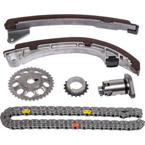 Компоненты двигателей KING STEEL China At AliExpress