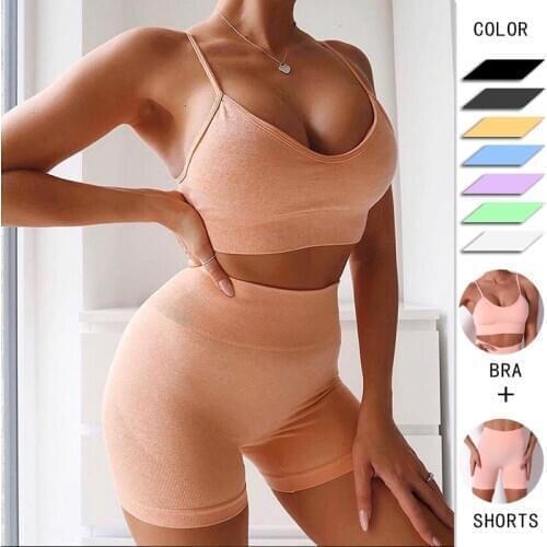 Reshanda Women's Shorts