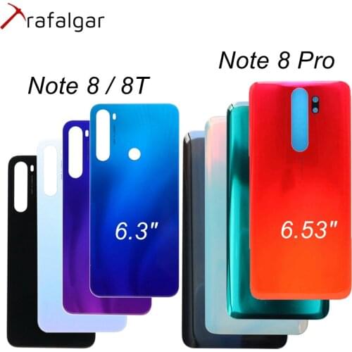 Trafalgar Cases For Phones Xiaomi Redmi Pro