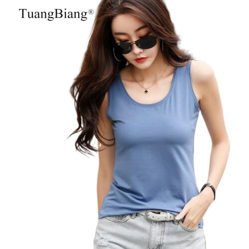 TuangBiang Women's Sports Shirts