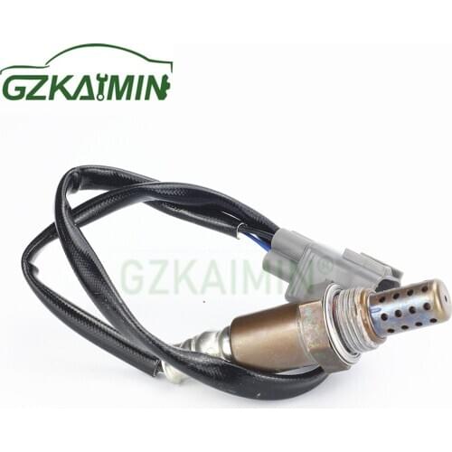 High quality Oxygen Sensor OEM 89465-05080 8946505080 for TOYOTA COROLLA / AVENSIS / AURIS K-M