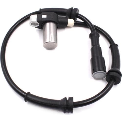 YAOPEI NEW High Quality ABS Wheel Sensor 7700830227 77 00 830 227