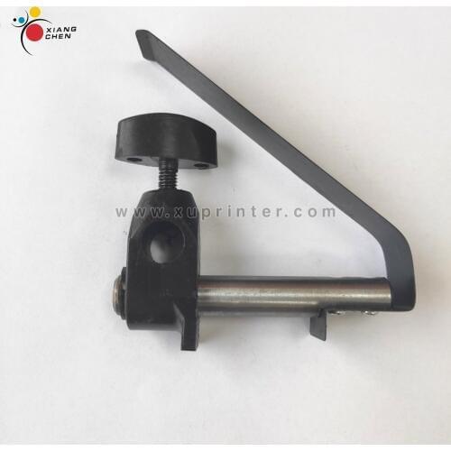 01.022.016 HD GTO46 GTO52 Sheet Support Spring Printing Machine Spare Parts