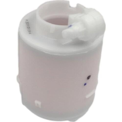 Adapted to KIA K2 K3 K5 kx5 Souranto fuel and gasoline filter, gasoline filter