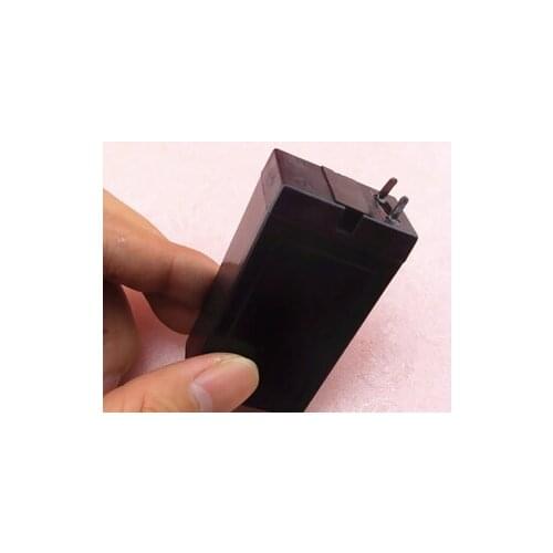 Free shipping 2pcs/lot 4V 1000mAh lead acid battery rechargeable battery Lamps, flashlights, electric mosquito swatter batteries