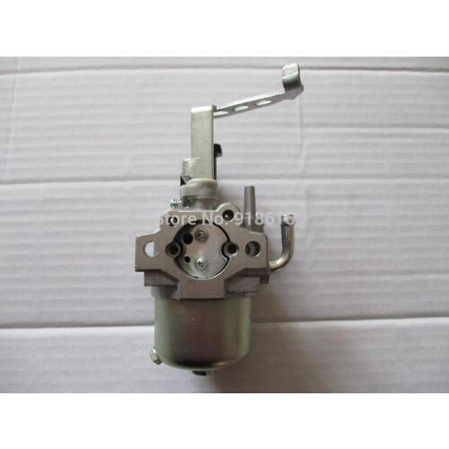 FREE SHIPPING EX21 RGN3800 CARBURETOR CARB fit SUBARU GASOLINE GENERATOR 278-62314-30 278-62314-10