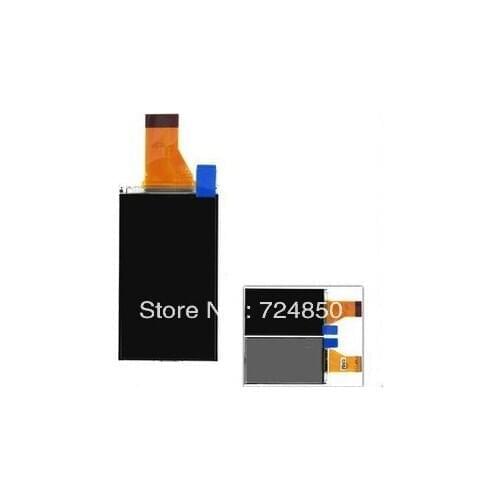 FREE SHIPPING! NEW Video Camera Repair Parts for PANASONIC HDC-SD60GK SD60GK SD60 HDC-SD40GK SD40GK SD40 LCD Display Screen