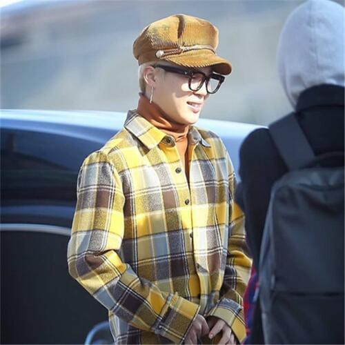 Bio fresh Men's Hats