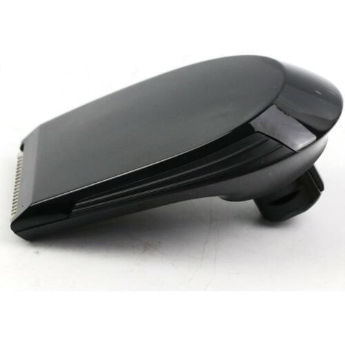 Shaver Head Trimmer for Philips Norelco SensoTouch Arcitec RQ12 RQ11 RQ10 RQ32 RQ1250 RQ1200 RQ1195 RQ1180 RQ1050 RQ111/52