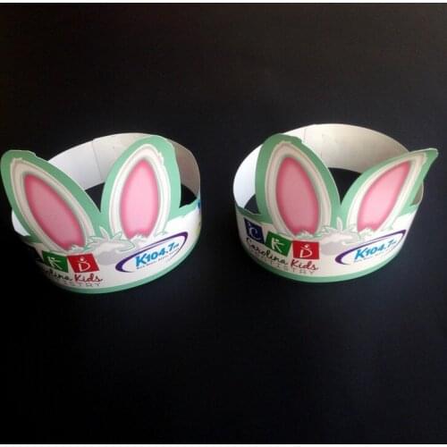 Custom Design paper dessert packaging box sweet box cake box with logo ---DH11609