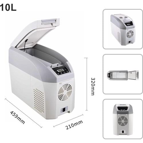 Запчасти для инструментов Colku China At AliExpress