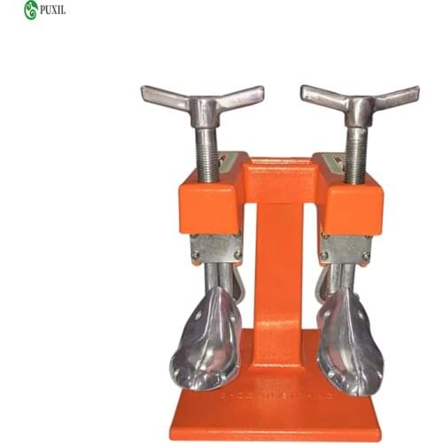 Two Way Shoe Stretching Stretcher Machine