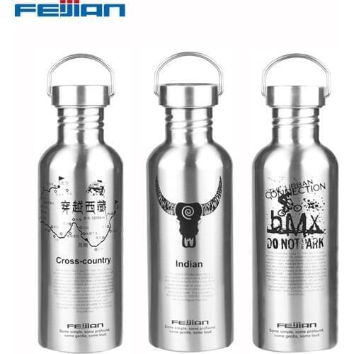 FEIJIAN Kitchen Appliances