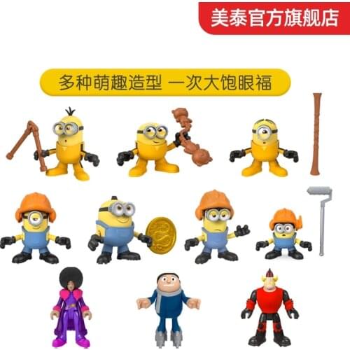 Игрушки для малышей FISHER-PRICE China At AliExpress