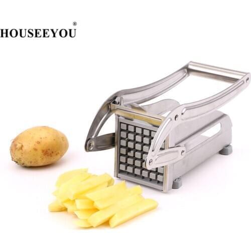 HOUSEEYOU Appliances For Fruits And Vegetables