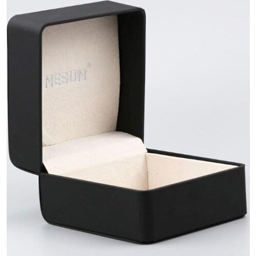 Custom Logo Printed Luxury Design Personal Care Nail Polish Gift Packaging Box,magnetic cardboard box ---XP0035