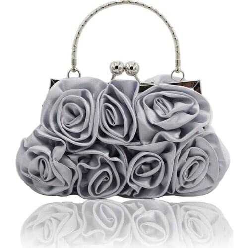 Kingluck Large Women's Bags