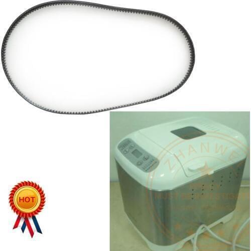 Conveyor Belt for Parts of Automatic Bread Machine BM1211 Kitchen Appliance Parts Bread Maker Parts