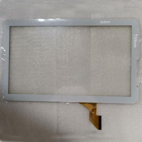 New For 10.1 inch HN1032-FPC Tablet touch screen digitizer glass touch panel Sensor replacement