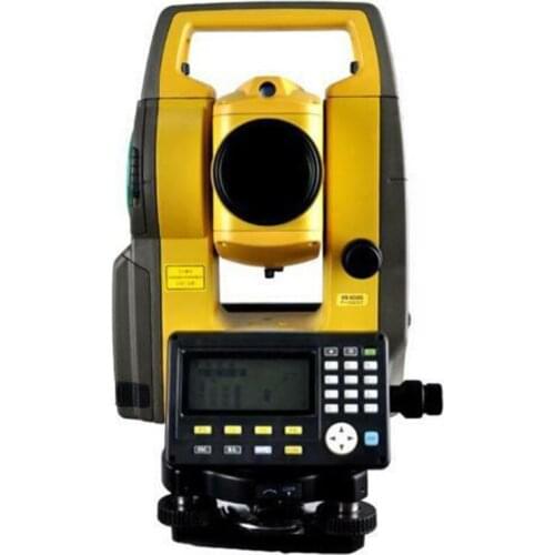 NEW Trim-ble 7 4V 2400mAh LI ION Battery FOR 5700 5800 R8 R7 R6 R8 GNSS GPS