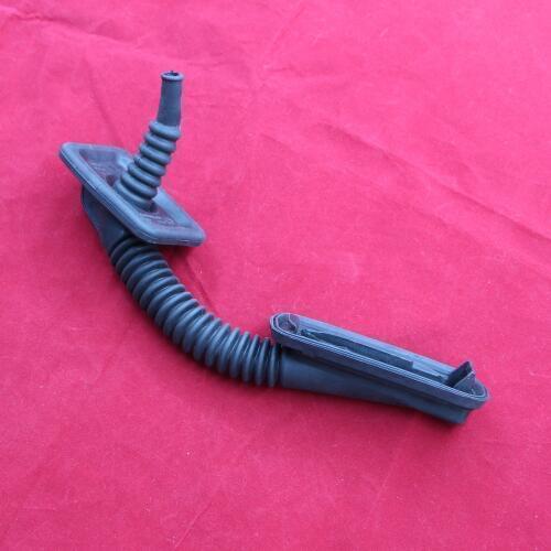Apply to tiguan Jette Car door threading sheath Door harness sheath 5N0 959 843 5N0959843
