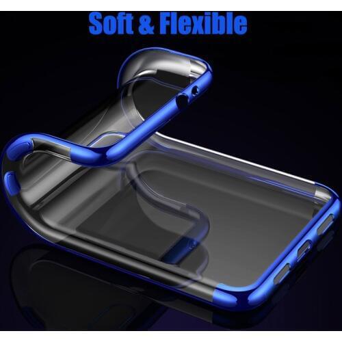 SuliCase Phone Cases Samsung Galaxy J4 2018