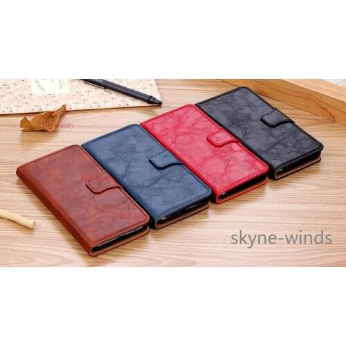 Venus Wolf Mobile Phone Accessories