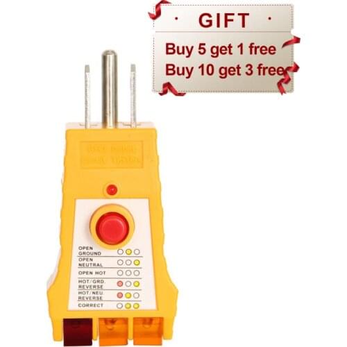 Цифровые мультиметры Wangyatian China At AliExpress