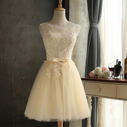 YANQINGHUAN Fashion A-Line Dresses
