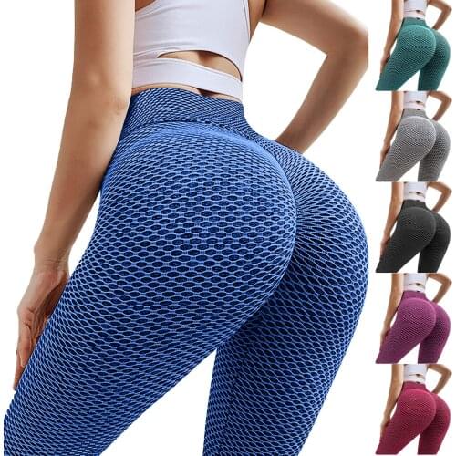 Women Pants Leggings For Fitness Womens Stretch Yoga Leggings Fitness Running Gym Sports Full Length Active Pants Брюки женские