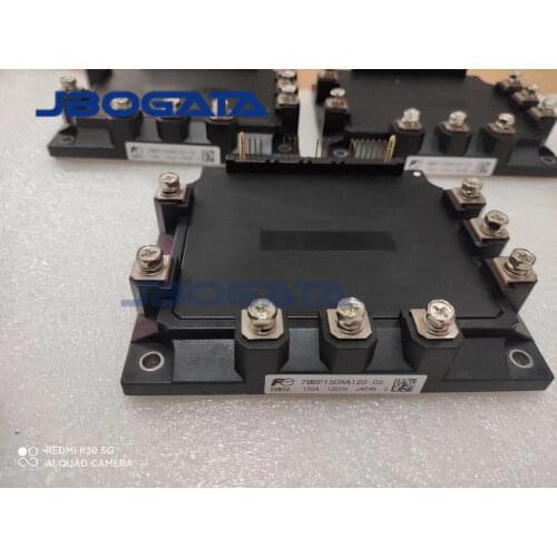 7MBP150RA120-05