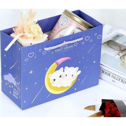 Custom Satin Drawstring wedding bag Jewelry fabric Party Wedding Favor Gift Bags printing --XP2234