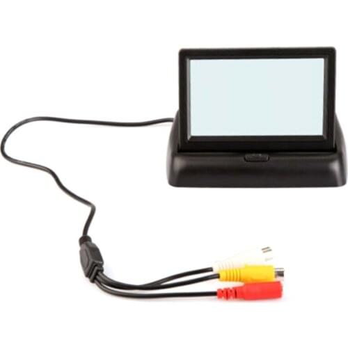 EDUP Computer Monitors