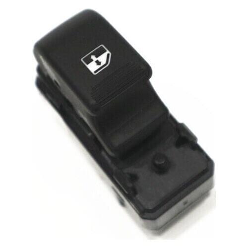 For Suzuki Wagon R X5 Electric rear Door Window regulator Glass Lifting Switch