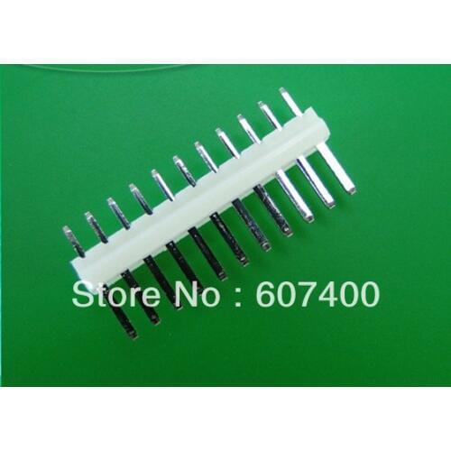 B11P-SHF-1AA(LF)(SN) CONN HEADER VERT 11POS NH Connectors terminals JST HEADERS 100% new parts B11P-SHF-1AA