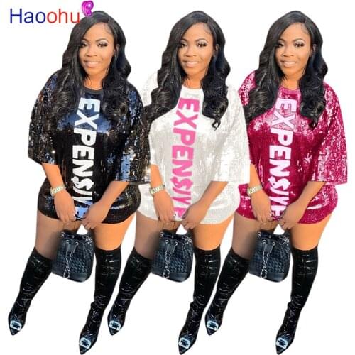 HAOOHU Women's Dresses