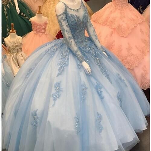 Womens Lace Dresses KSDN China