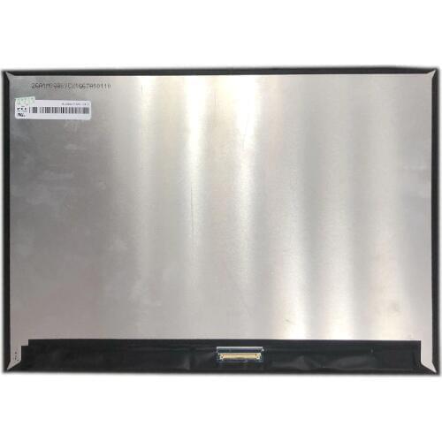 LALAWIN NV126A1M-N51 V3.1 12.6'' 2880x1920 LCD SCREEN For Asus Transformer Book 3 Pro T303UA-DH54T T303 T303U T303UA