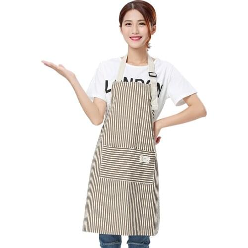 Macroupta Aprons And Aprons For The Kitchen China