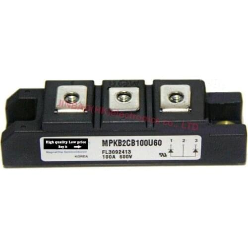 MPKB2CB100U60 MPKB2CA100U60