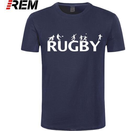 REM Fashion New Eat Sleep Krav Maga Men Game short Sleeve t shirt Cotton Men Sweatshirts Summer O Neck Men tee Clothings