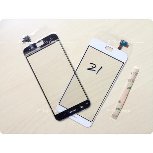 Novaphopat Touch Screens For ZUK