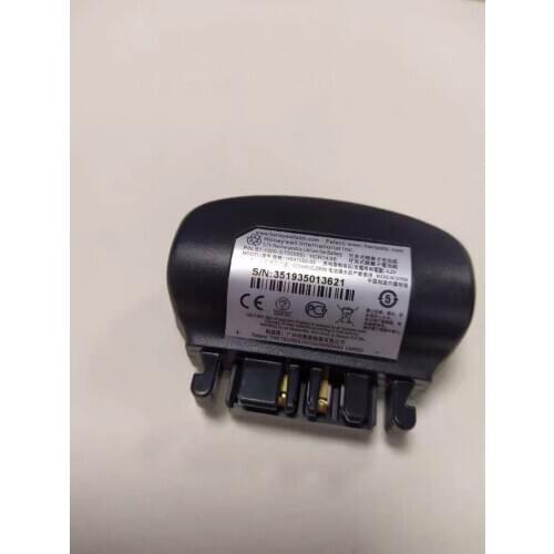 New Original 620mAh Battery HBA1000-03 For Honeywell Vocollect SRX2 730055