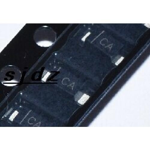 NSI45020AT1G NSI45020 SOD123 100PCS