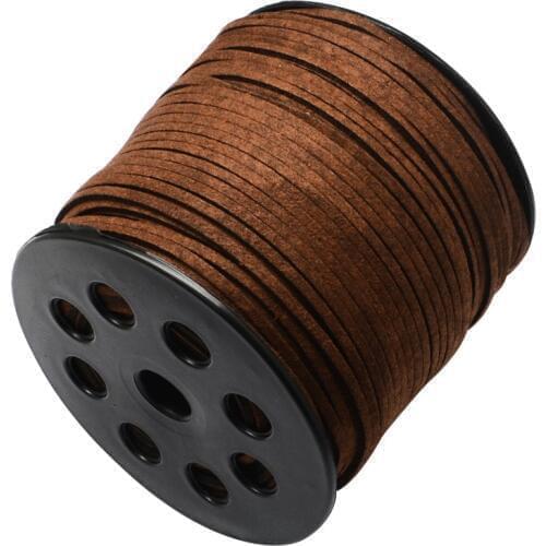 Удлинители Pandahall China At AliExpress