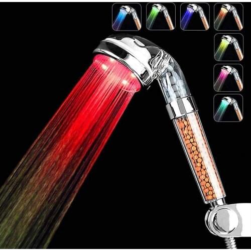 RANZAI Shower Systems