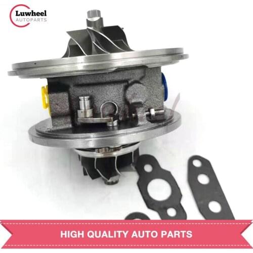 RHV4 8981320692 8-98132-0692 898132-0692 Turbo CHRA/Cartridge/core for D-MAX 3.0 DDI 4JJ1-TC 4JJ1TC 4JJ1-T 4JJ1T 4JJ1 3.0L