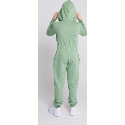 Шарлау Ирина Children's Clothing