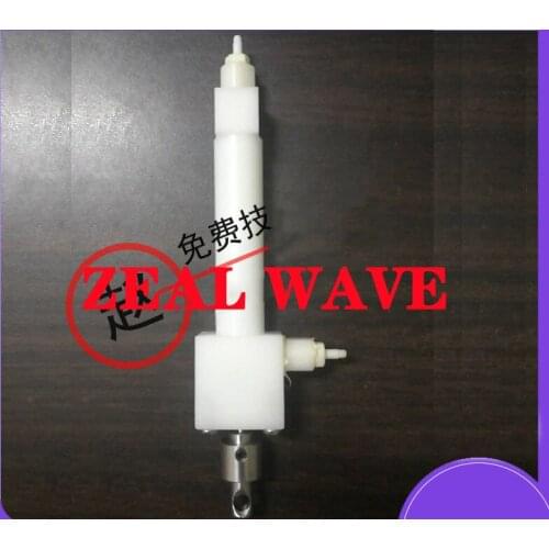 Mindray 250ul Syringe BC5100 BC5310 BC5300 BC5380 BC5180 BC5380 BC539 Mindray